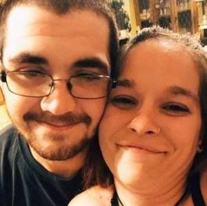 Meet your Posher, Jeffrey